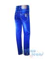 Детская джинсовая одежда оптом от компании «INDIGO JEANS»