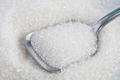 Экспорт сахара (  ГОСТ 21-94) от производителя Украина