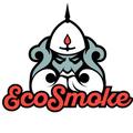 "Ecosmoke" - магазин электронных сигарет